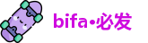 bifa·必发(中国)唯一官方网站